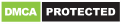 DMCA chứng thực Nhà cái i9bey com