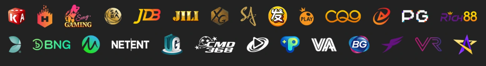 Nhà phát triển game cho i9bey con