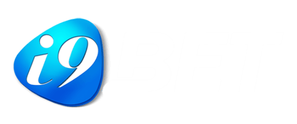 i9bey